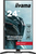 iiyama G-MASTER GB2470HSU-B6 Computerbildschirm 60,5 cm (23.8") 1920 x 1080 Pixel Full HD LCD Schwarz