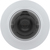 Axis 02678-001 bewakingscamera Dome IP-beveiligingscamera Binnen 3840 x 2160 Pixels Plafond/muur