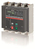 ABB 1SDA062994R1 interruttore automatico Interruttore scatolato 3