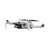 DJI Mini 2 SE 4 wirn. Quadcopter 12 MP 2720 x 1530 px 2250 mAh Biały