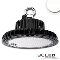 Article picture 1 - LED high-bay lighting FL 200W :: IP65 :: neutral white :: 60° :: DALI dimmable