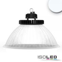 image de produit - Lampe LED de hall FL :: 200W :: réflecteur PC :: IP65 :: blanc froid :: 70° :: DALI gradable