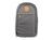 Rucksack Beckmann Urban Grey