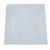 Placas de cromatografía de capa fina (CCF) 10x20cm, F254, Vidrio, 40 uds