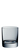 WMF MANHATTAN Minibar (85.030.047) | Maße: 8,5 x 7 x 7 cm