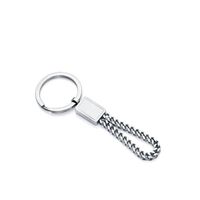 Porte-clés Viceroy 14054L01000