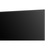 Hisense TV 55A7Q 55" , QLED 4K, 60Hz, 400 Nits