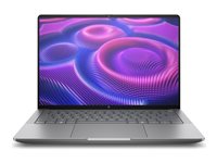 HP ZBook Ultra G1a Ryzen AI MAX+ PRO 390 12C 14.0" WUXGA (1920x1200), anti-glare, 400 nits 32GB 1TB No WWAN Windows 11 Pro 3/3/3