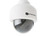 Kamera Attrappe / Dummy Dome Camera mit blinkender LED-Anzeige