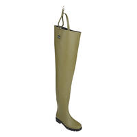 Selune Waders Fishing Waders - UK 9.5 - EU 44