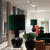 REGIOLUX SYTT LED 2600 930 ET SPOT LED DIEPSTR 24W 2600L ZW