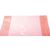 RS PRO ESD Beutel Pink, Stärke 0.075mm x 460mm x 1080mm, 20 Stück