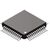 NXP Mikrocontroller LPC11U Cortex-M0 32bit SMD 24 kB LQFP 48-Pin 50MHz 8 KB RAM USB