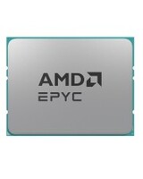 AMD EPYC 7662 2 GHz 64 Kerne 128 Threads 256 MB Cache-Speicher Socket SP3 OEM