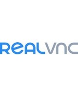 RealVNC VNC Connect Professional 10 Server 1 Jahr Subscription Win/Mac/Linux/Android/iOS, Multilingual