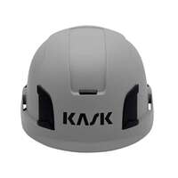 Kask WHE00073-215 ZENITH-X, 215-Light Grey