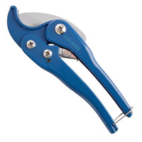 Eclipse EPPC32 Plastic Pipe Cutter 32mm Capacity SKU: ECL-EPPC32