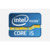 INTEL CPU S1200 Core i5-11600K 3.9GHz 12MB Cache BOX