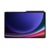SAMSUNG Tablet Galaxy Tab S9 Ultra (Wi-Fi), 256GB/12GB, Szürke