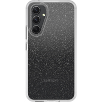 OtterBox React Samsung Galaxy A54 5G - Sternenstaub - Transparent - ProPack (ohne Verpackung - nachhaltig) - Schutzhülle