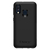 OtterBox Commuter Lite Samsung Galaxy A40 - czarny - ProPack/Bulk opakowanie -etui