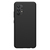OtterBox React Samsung Galaxy A32 - Black - ProPack - Case