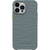LifeProof Wake iPhone 13 Pro Max / iPhone 12 Pro Max Anchors Away - Gris - Coque