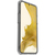 OtterBox Symmetry Clear Samsung Galaxy S22+ - clear - Schutzhülle