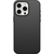 OtterBox Symmetry MagSafe Apple iPhone 15 Pro Max - Schwarz - Schutzhülle