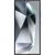 OtterBox PolyArmor Premium Samsung Galaxy S24 Ultra - clear - Displayschutzglas/Displayschutzfolie