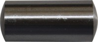 Zylinderstift Toleranzfeld m6 1502/000/01 8x70