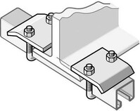 Klemme CM559024