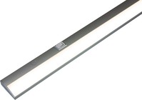 LED Unterbauleuchte 1200mm 18W 230V ww 20202580402