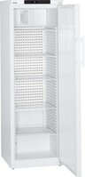 Medikamenten-Kühlgerät ventiliert MKv 3910-23