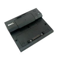 DELL E SERIES PORT REPLICATOR SIMPLE USB3 CP103