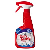 Spray igienizzante Air Max Zero Muffa Esterni & Interni - 500 ml 6310978