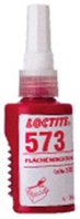 LOCTITE 573 ACC 50ML EGFD 142613 Flächendichtung langsamhärtend