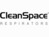 CLEANSPACE PAF-0063 ATEX Halbmaske CleanSpace™ PAF-0064 / PAF-0062 / PAF-00 PAF-