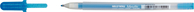 SAKURA Gelly Roll 0.5mm XPGBM536 Metallic blau