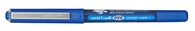 UNI-BALL Tintenroller ocean care 0.7mm UB-157ROP BL blau