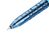 Pilot Begreen B2P Retractable Gel Rollerball Pen Recycled Black 0.7mm Tip 0.3(Pack 10)