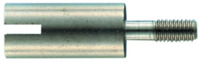Kodierstift für Industrielle Steckverbinder, 09140009901