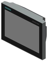 SIMATIC IPC IFP1200 V2 PRO 12 Multitouch, extended, Tragarm, Erweiterungsele...,