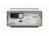 TRMS Digitales Tisch-Multimeter FLUKE 8808A/TL 240V, 10 A(DC), 10 A(AC), 1000 VD