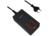 USB Tisch- Ladegerät, Eurostecker auf 8x USB-A Buchse, 8,8 A, schwarz