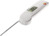 Testo Klapp-Thermometer, 0560 0103, testo 103