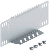 Produktabbildung