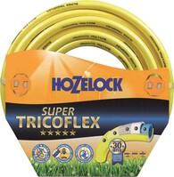 Tricoflex 116758 13 mm 20 m Sárga Kerti tömlő
