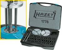 Hazet 1778-3/40 Lehúzó