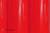 Oracover 80-026-010 Plotter fólia Easyplot (H x Sz) 10 m x 60 cm Átlátszó piros (fluoreszkáló)